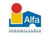 Alfa Inmobiliaria Colmenar Viejo