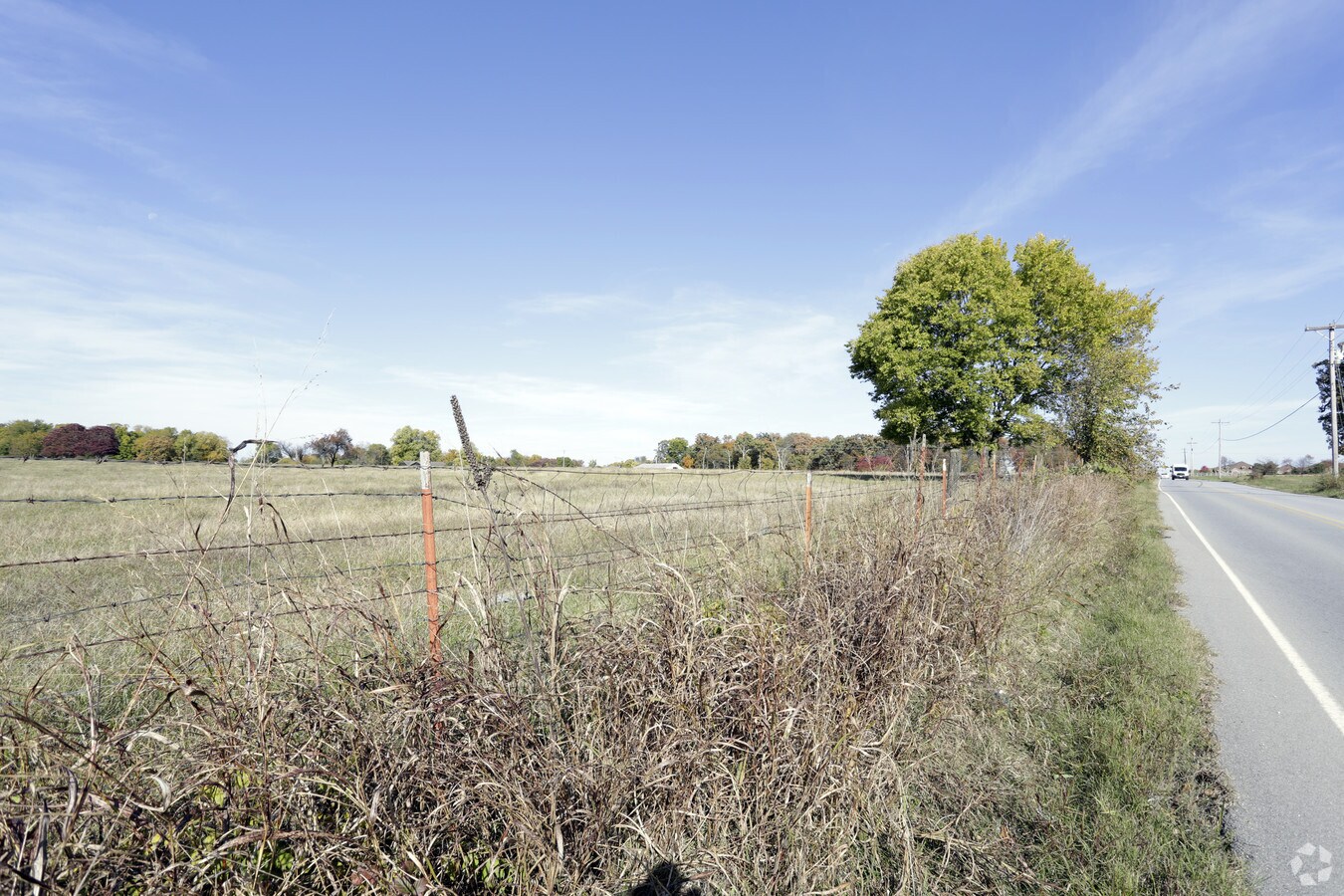 876 SE Dodson Rd, Rogers, AR 72758