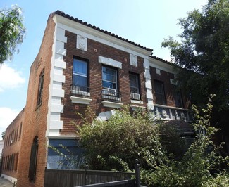 More details for 726 N Van Ness Ave, Los Angeles, CA - Multifamily for Sale