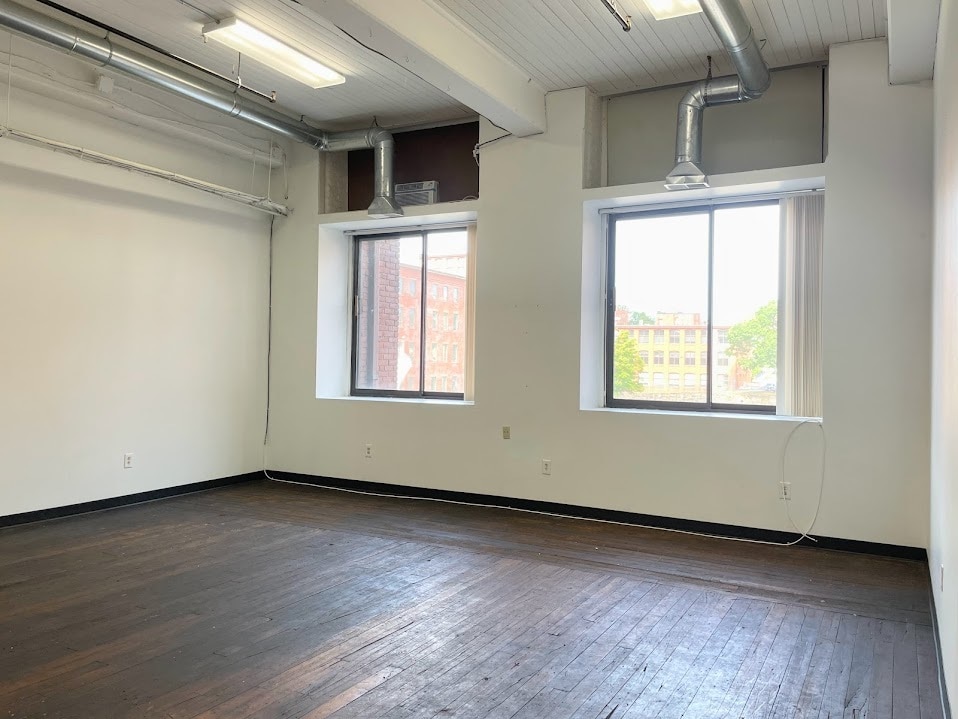 4 Open Square Way, Holyoke, MA for lease Interior Photo- Image 1 of 2