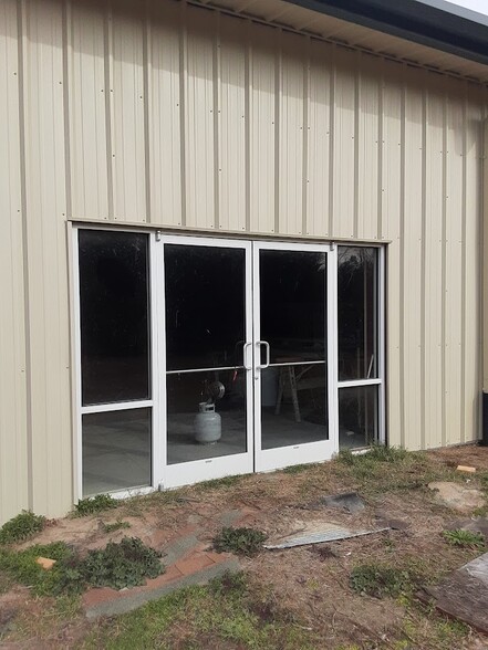 7430 US Highway 70 E, New Bern, NC for sale - Building Photo - Image 3 of 6