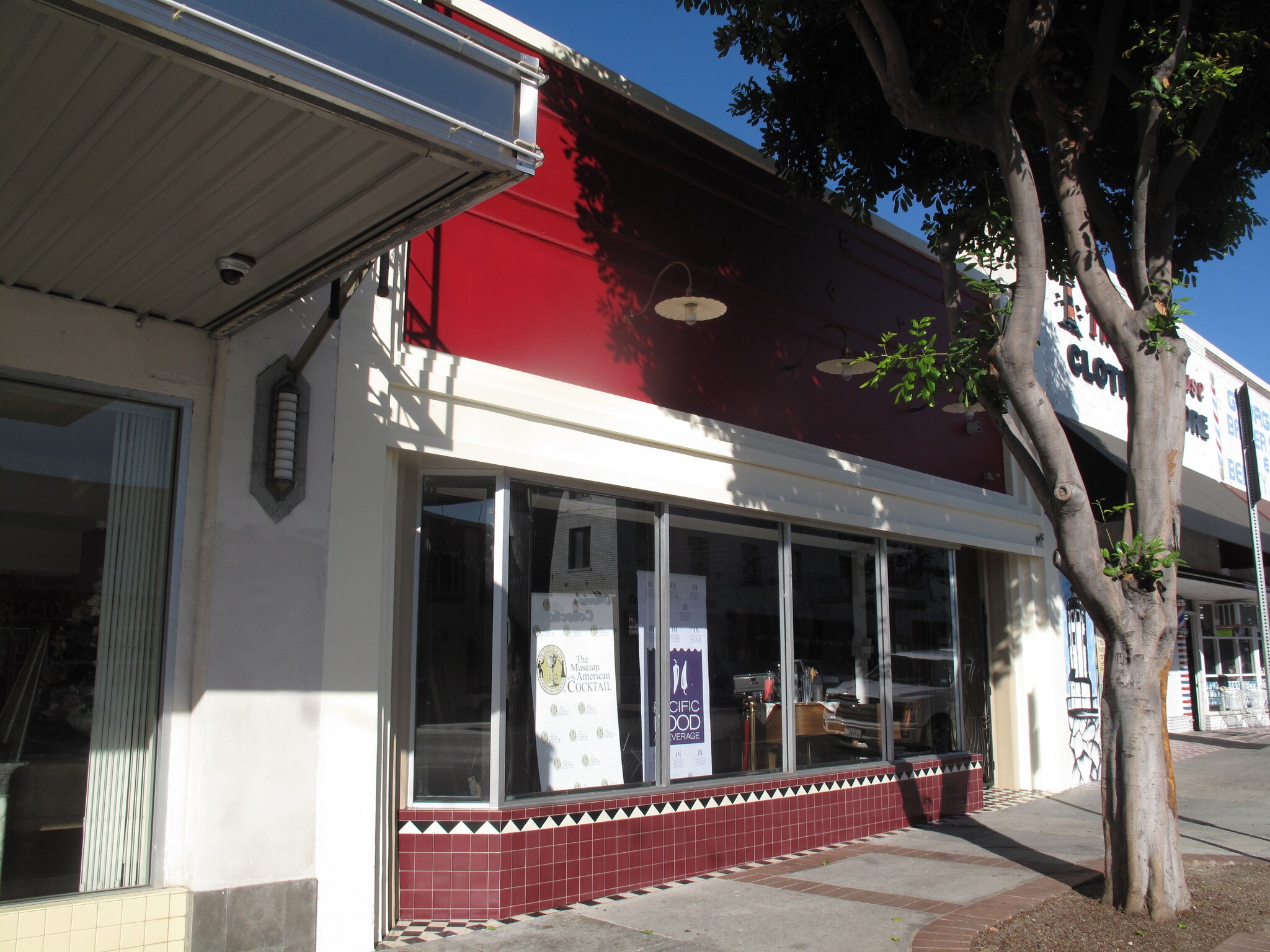 731 S Pacific Ave, San Pedro, CA for sale Building Photo- Image 1 of 1
