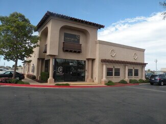More details for 1811 S Broadway St, Santa Maria, CA - Office for Sale