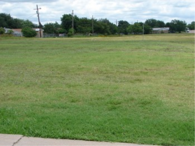 2502 NW 52nd St & NW Ashby Ave, Lawton, OK for sale - Building Photo - Image 2 of 2