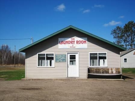 109 S Maddy St, Mcgregor, MN for sale Primary Photo- Image 1 of 1