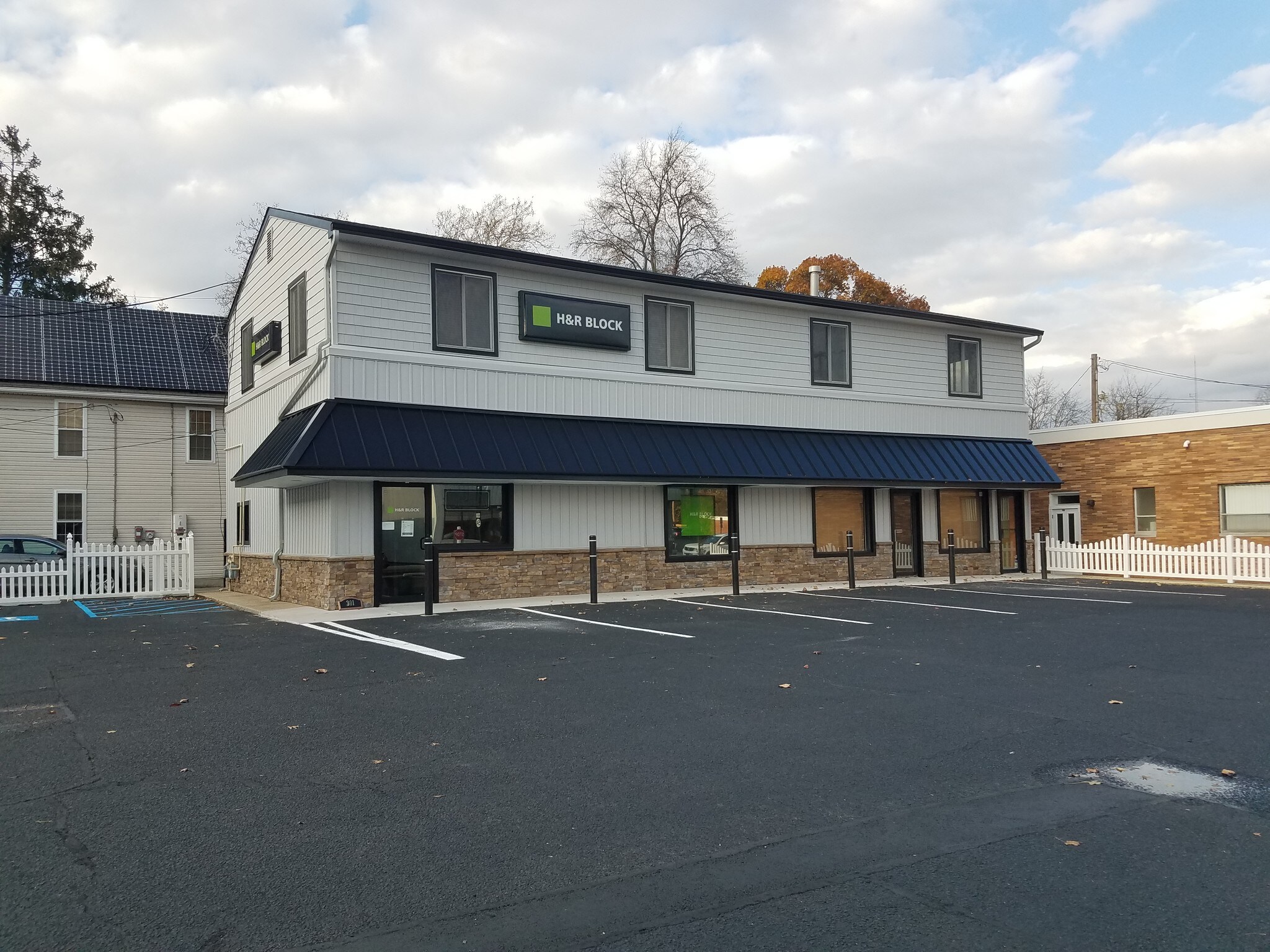 301 Bellevue Ave, Hammonton, NJ for sale Other- Image 1 of 1