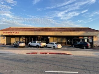 More details for 2160 Huntington Dr, Duarte, CA - Retail for Sale