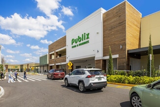 More details for 1005 N State Road 434, Altamonte Springs, FL - Retail for Lease