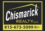 Chismarick Realty, LLC