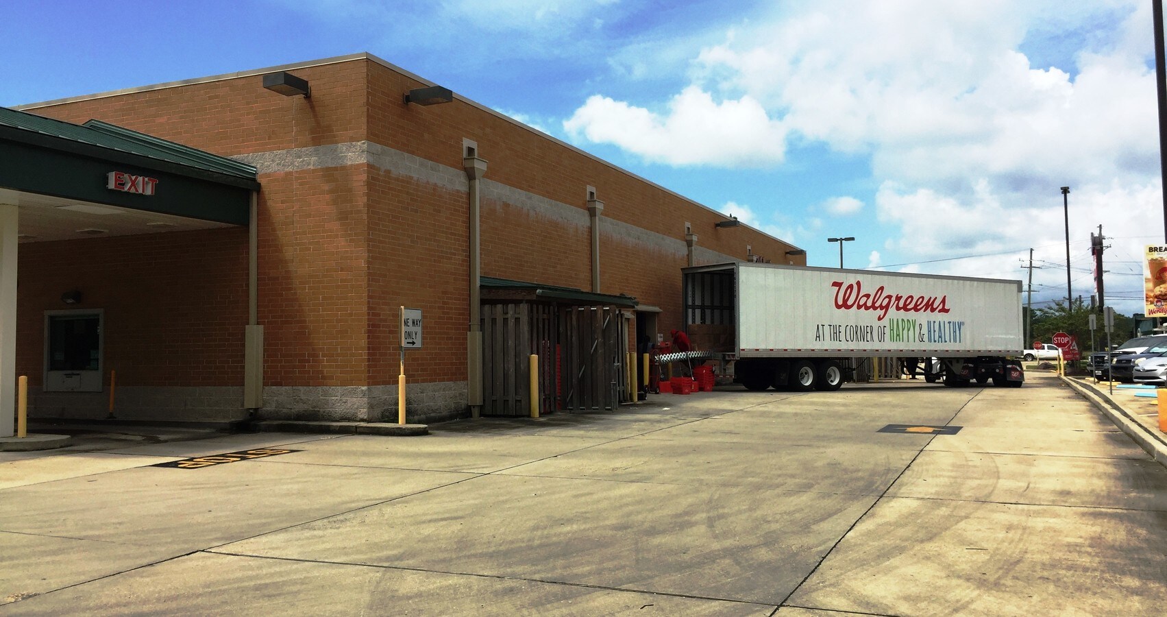 73626 Highway 25, Covington, LA 70435