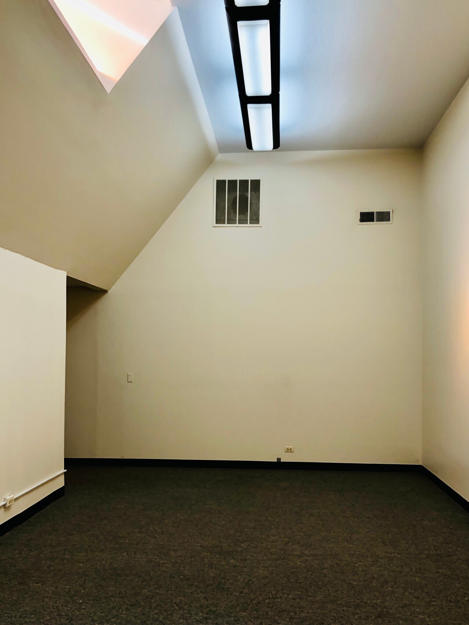 7623-7629 W Lake St, River Forest, IL for sale Building Photo- Image 1 of 1