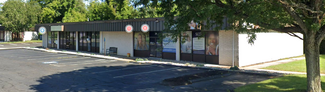 More details for 37-39 Webster Square Rd, Berlin, CT - Retail for Sale