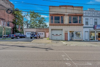 More details for 515 Wyoming Ave, Scranton, PA - Flex for Sale