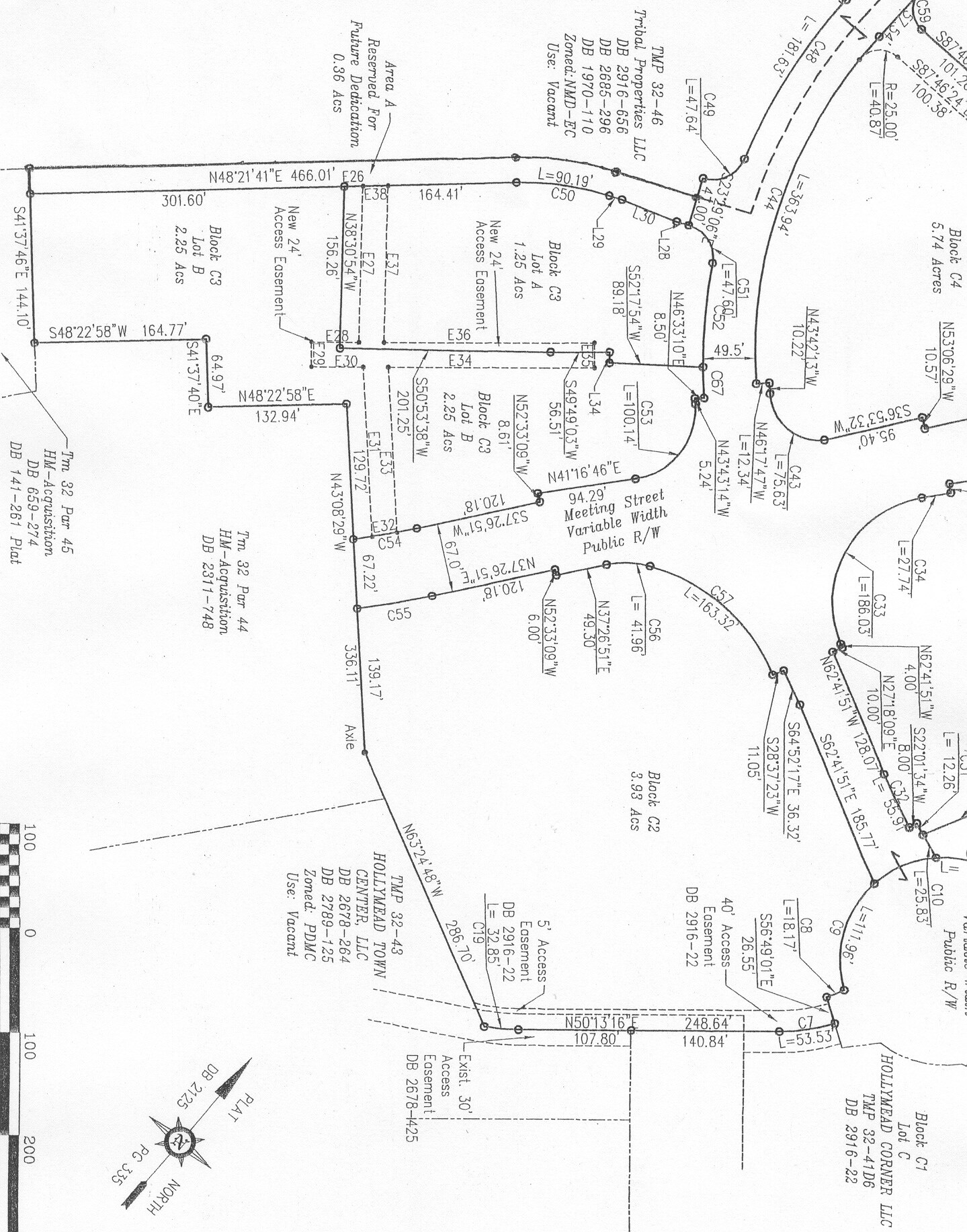 2 Timberwood Blvd, Charlottesville, VA for sale Primary Photo- Image 1 of 1