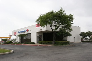 More details for 1515 SW Loop 410, San Antonio, TX - Retail for Sale