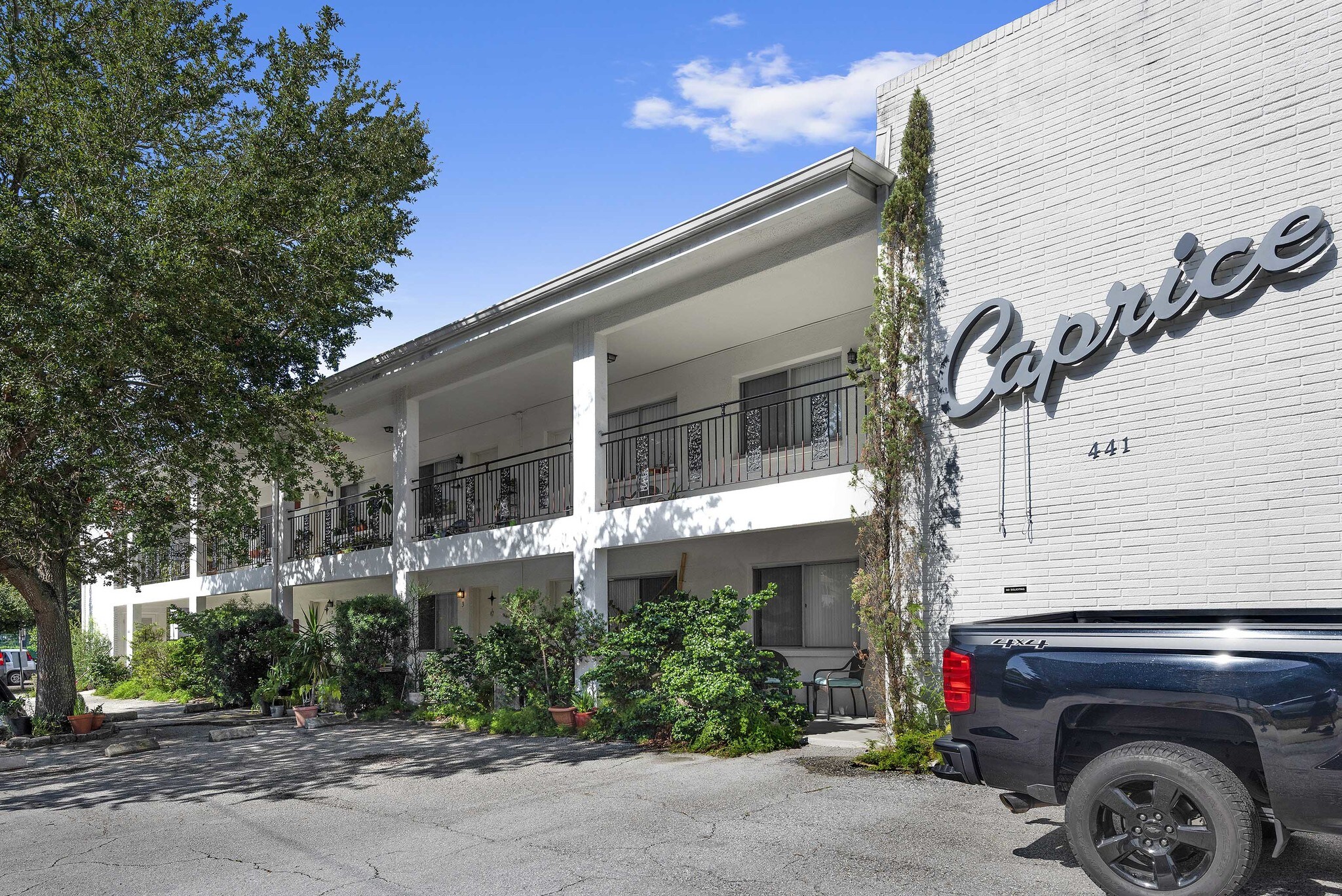 441 3rd St S, Saint Petersburg, FL for sale Building Photo- Image 1 of 1