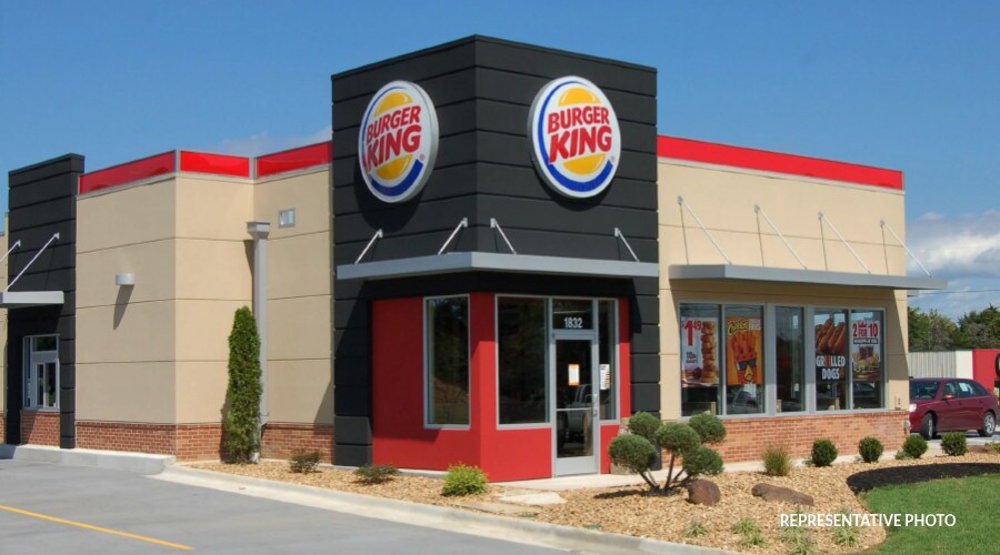 90 W Campbell Rd, Rotterdam, NY for sale Building Photo- Image 1 of 1