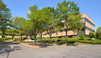 More details for 433 S Main St, West Hartford, CT - Office for Lease