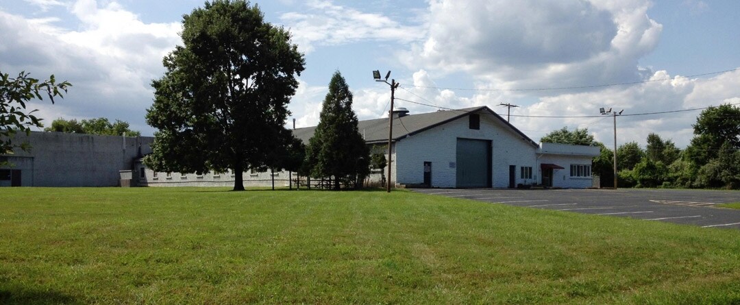 190 Boundary Rd, Marlboro, NJ for sale Primary Photo- Image 1 of 1