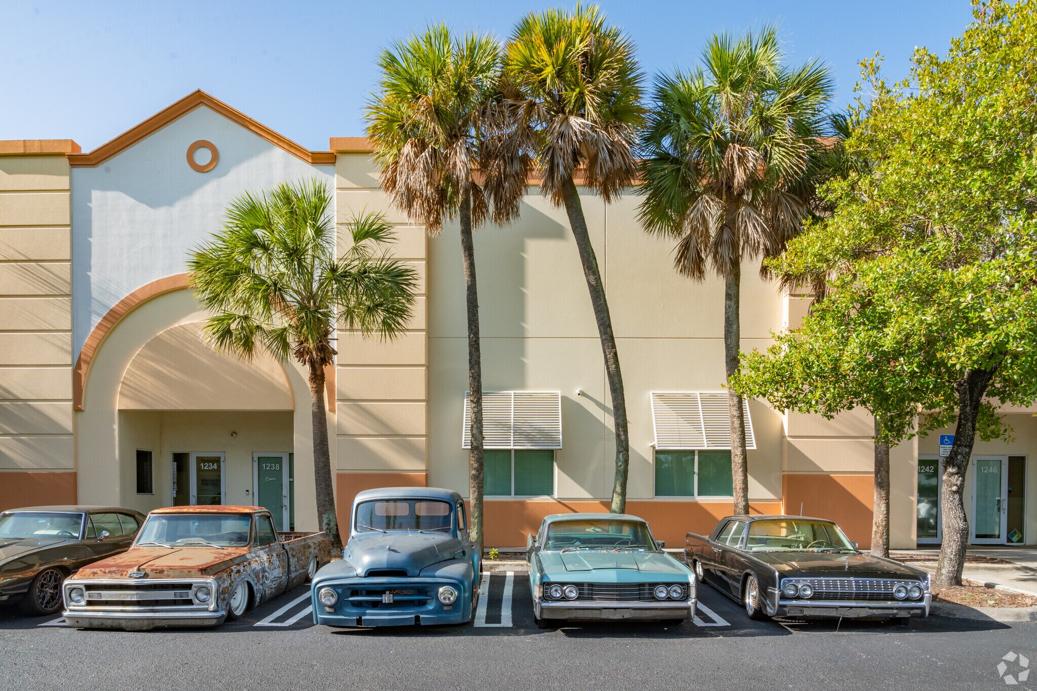 1214 SW 6th St, Pompano Beach, FL for sale Primary Photo- Image 1 of 8