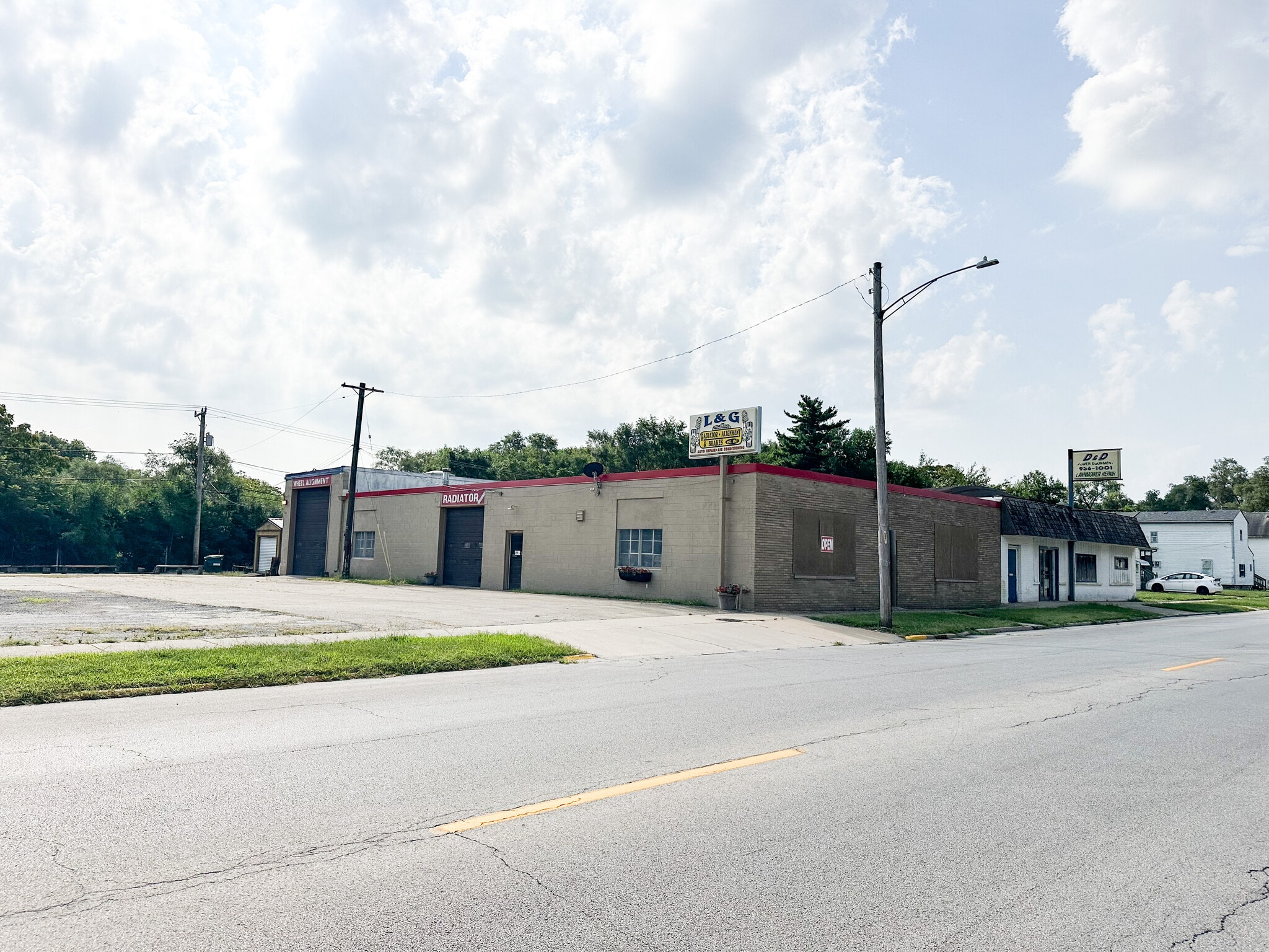 1198 N Schuyler Ave, Kankakee, IL for sale Primary Photo- Image 1 of 13