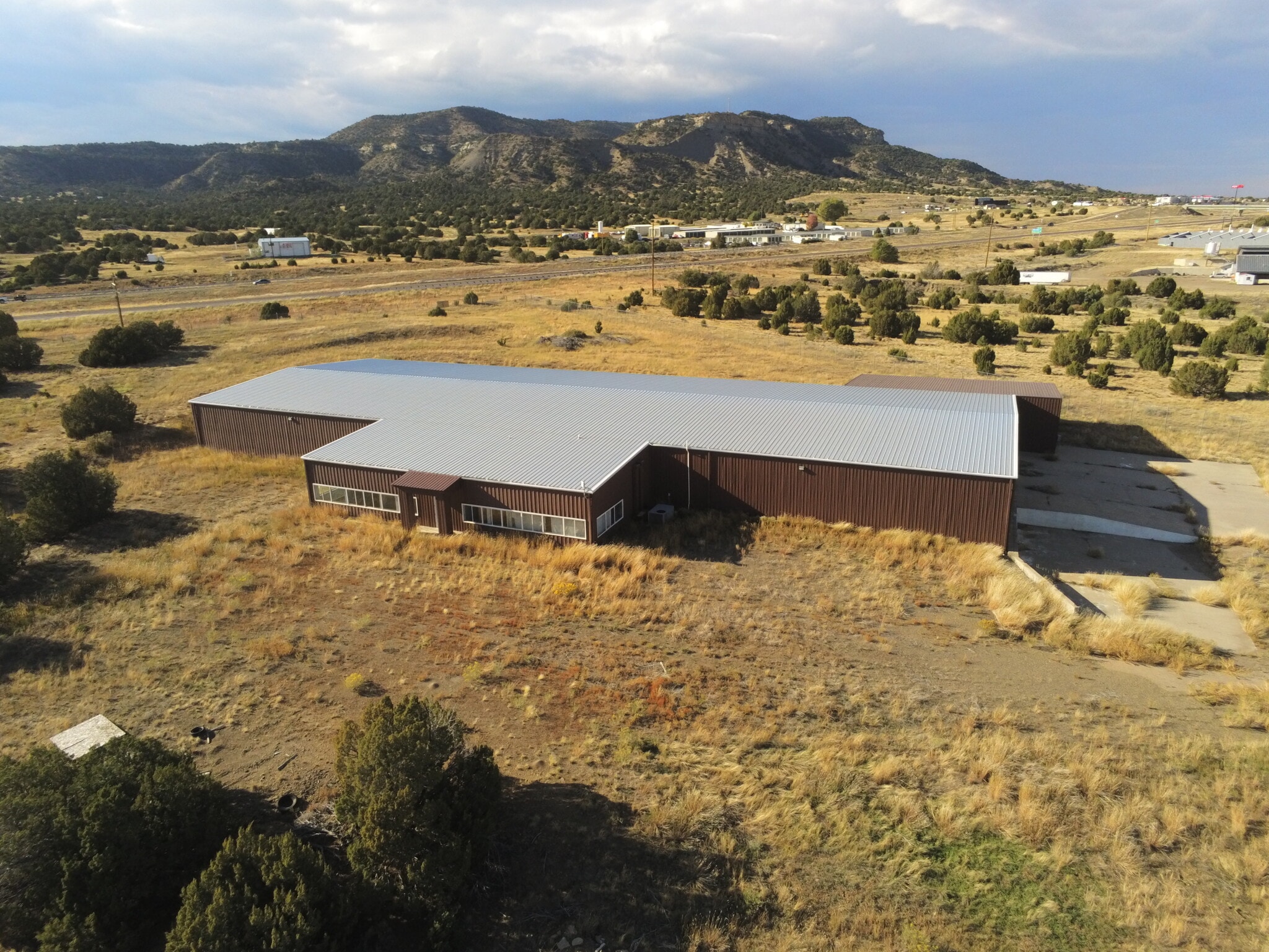 1104 Constitution Dr, Trinidad, CO for sale Building Photo- Image 1 of 25