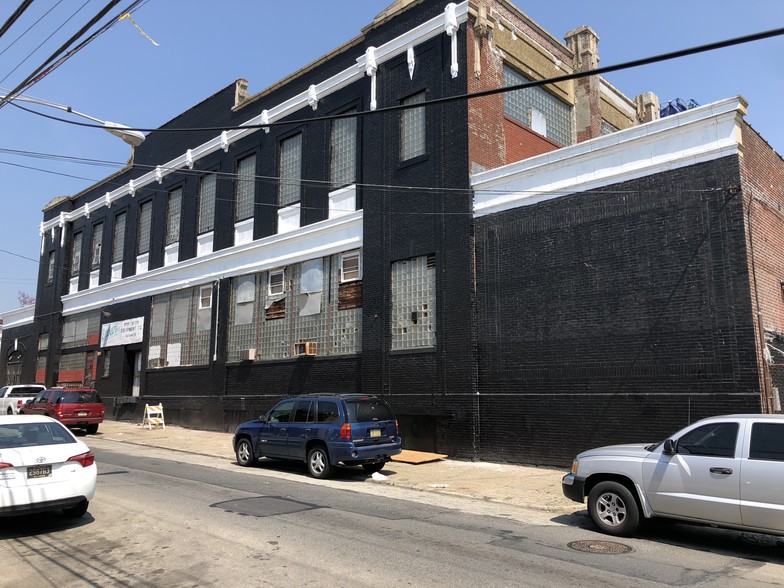 2427-2435 W York St, Philadelphia, PA for lease - Other - Image 2 of 25