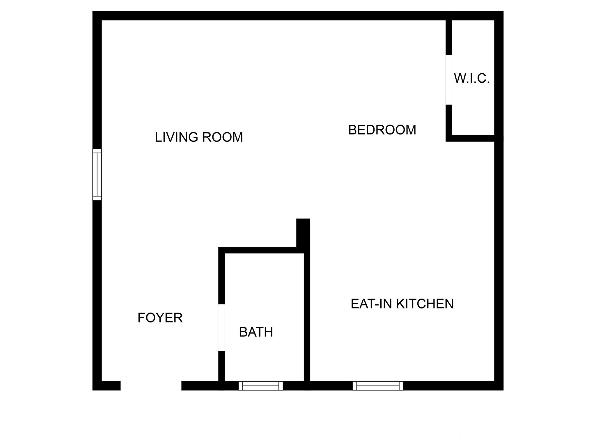 702 Sw 8Th St Charge - d8ih9am
