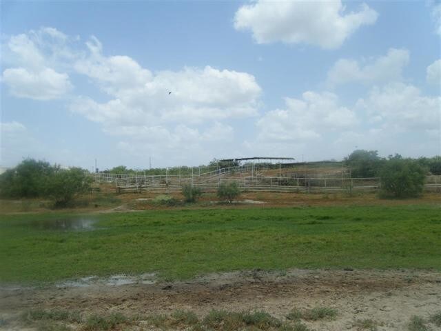 4707 E Saunders St, Laredo, TX for sale Other- Image 1 of 1