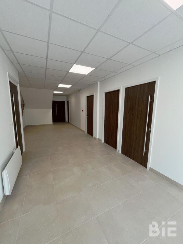 4 Rue Du Professeur André Lavignolle, Bordeaux for sale Interior Photo- Image 1 of 5