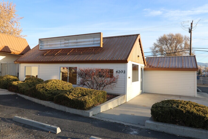 Garden City Idaho Real Estate : Garden City Homes For Sale Id Real