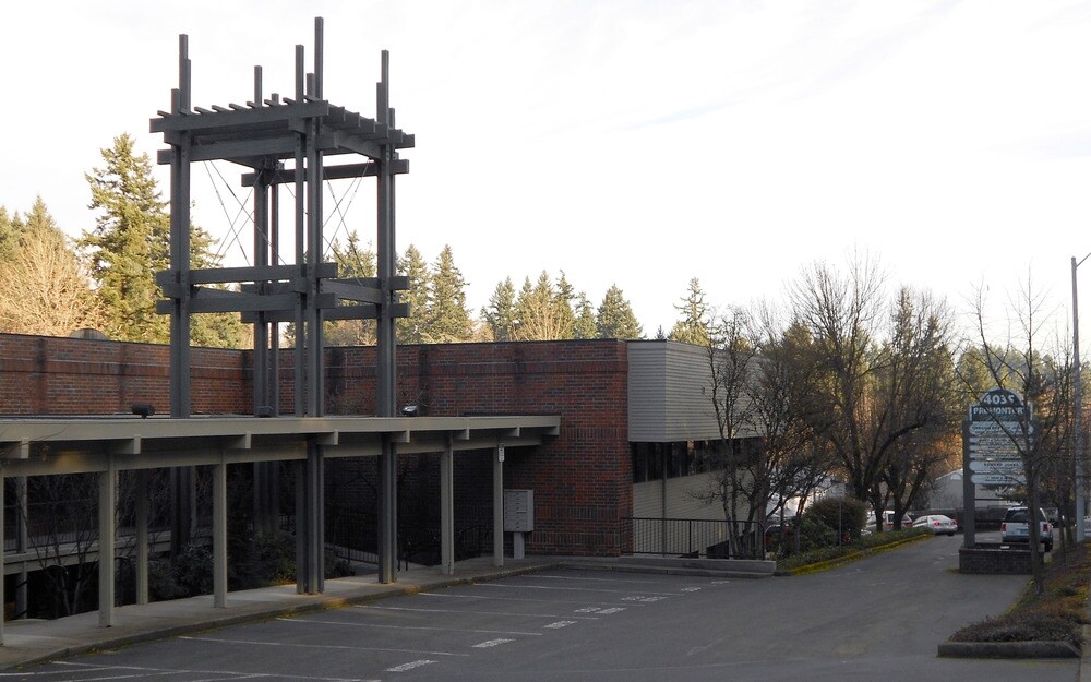 4035 12th St SE, Salem, OR for sale Building Photo- Image 1 of 1