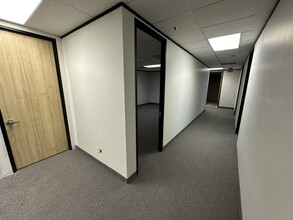 3010 Lyndon B Johnson Fwy, Dallas, TX for lease Interior Photo- Image 1 of 4