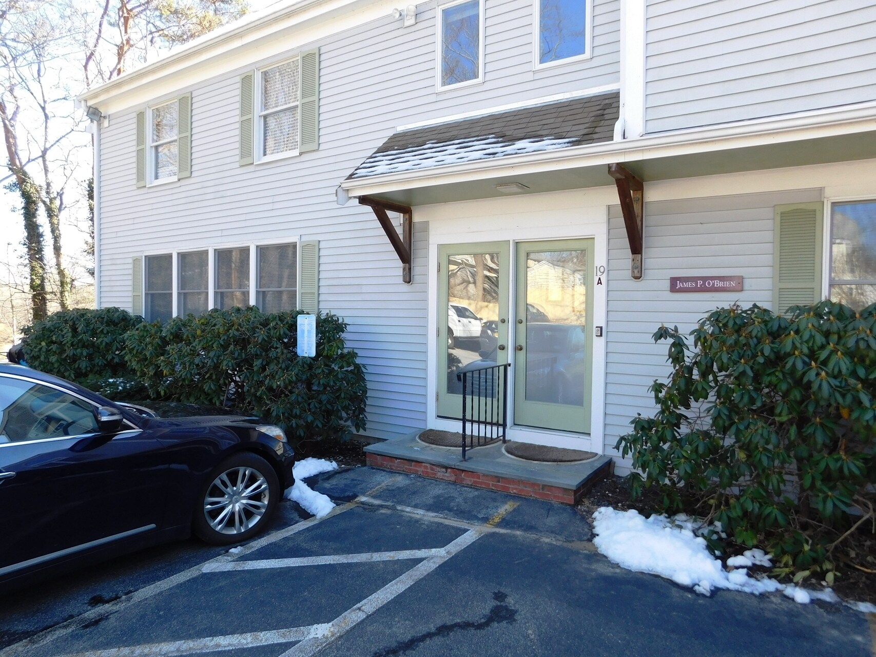 19A Cove Rd, Orleans, MA for sale Primary Photo- Image 1 of 1