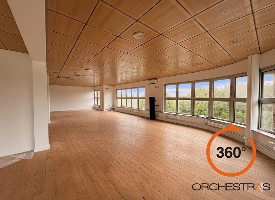 Office in Villiers-sur-Marne for lease Building Photo- Image 1 of 13