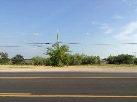 1803 Highway 180, Mineral Wells, TX for sale - Primary Photo - Image 1 of 1