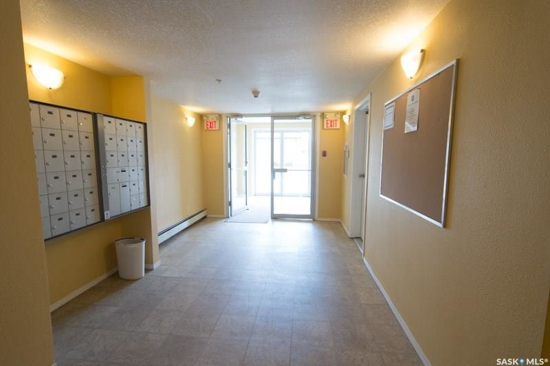 638 Isabelle St, Estevan, SK S4A 1P7