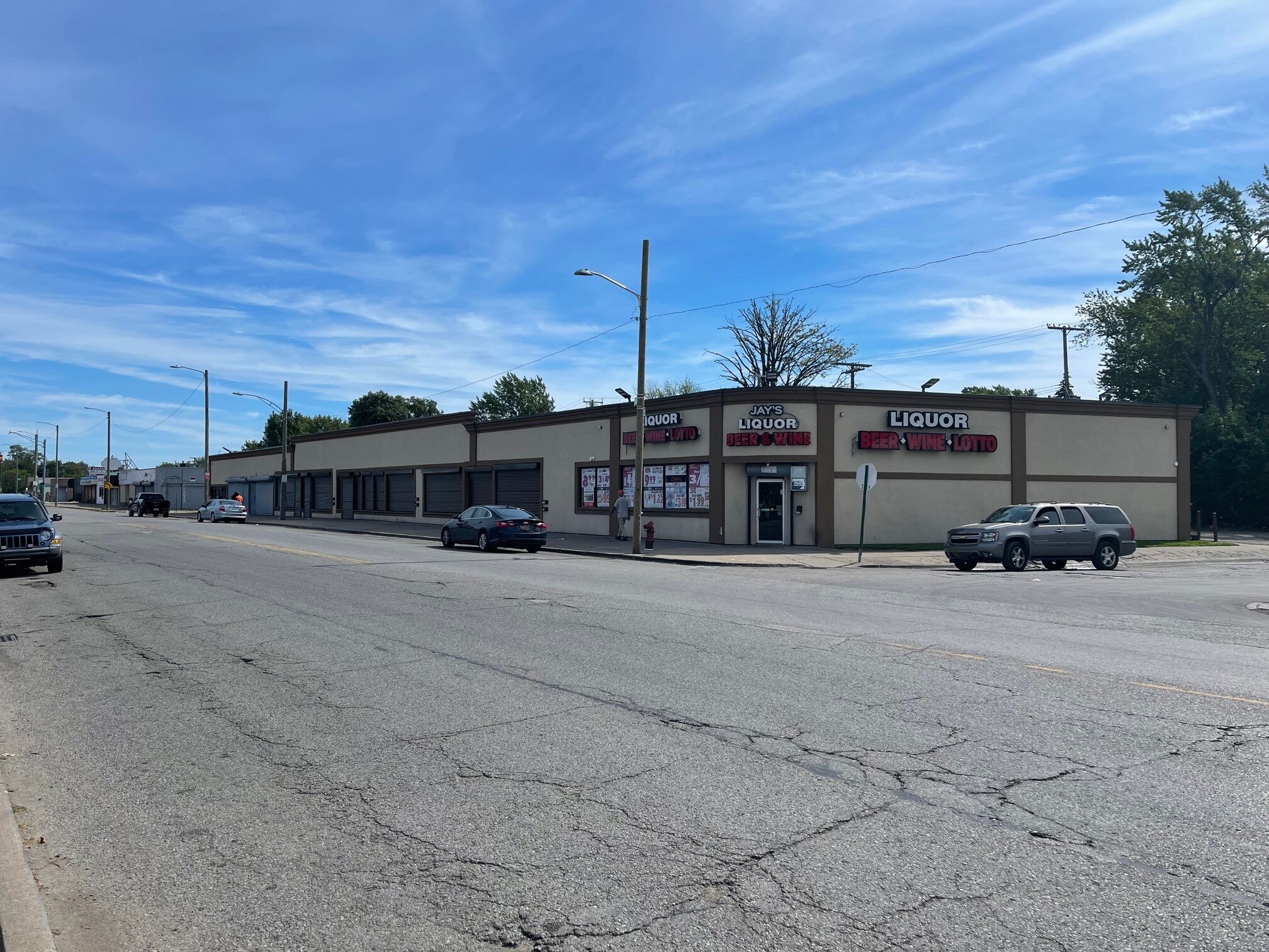 1730017346 Harper Ave, Detroit, MI 48224