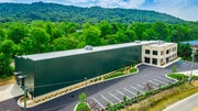 5402 Ooltewah Ringgold Road - Warehouse
