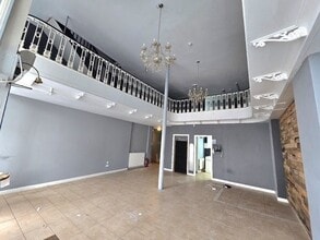 45 High St, Stockton On Tees for lease Interior Photo- Image 2 of 5