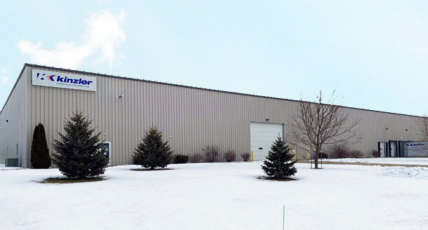 2843 Geraldine Rd, Waterloo, IA for sale - Building Photo - Image 1 of 1