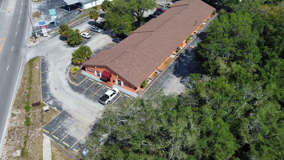 239 US Hwy 301 E, Bradenton, FL for sale - Building Photo - Image 2 of 13