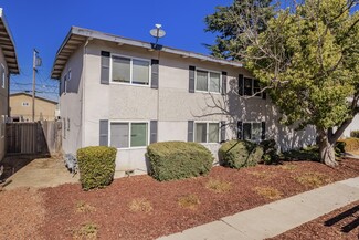 More details for 1793 Bradford Way, San Jose, CA - Multifamily for Sale