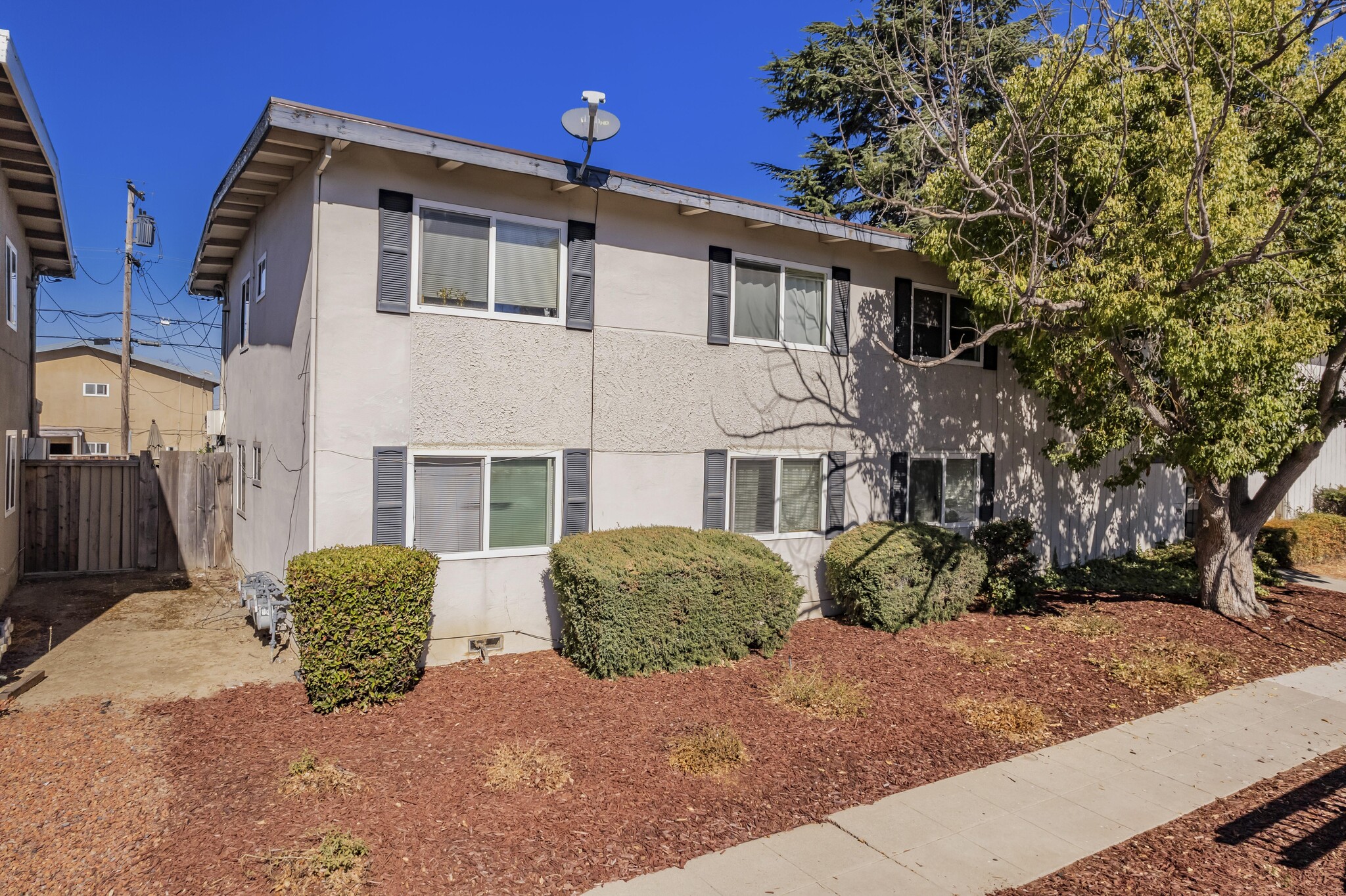 1793 Bradford Way, San Jose, CA for sale Building Photo- Image 1 of 1