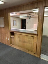 22 Enterprise Ct, Fredericksburg, VA for lease Interior Photo- Image 1 of 10
