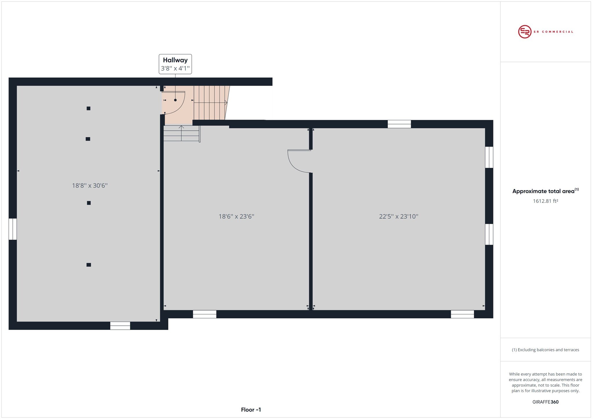 470 Southampton Rd, Westfield, MA for sale Building Photo- Image 1 of 1