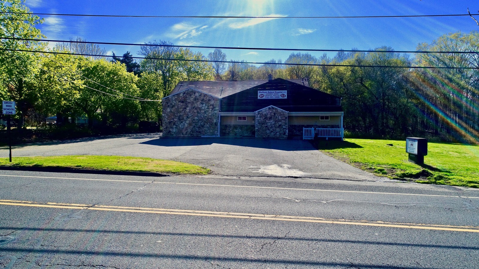 382 State Route 79, NJ 07751