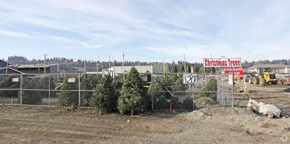 1156 Valentine Ave, Pacific, WA for sale - Building Photo - Image 3 of 5