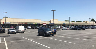 More details for 3335-3337 Hempstead Tpke, Levittown, NY - Retail for Lease