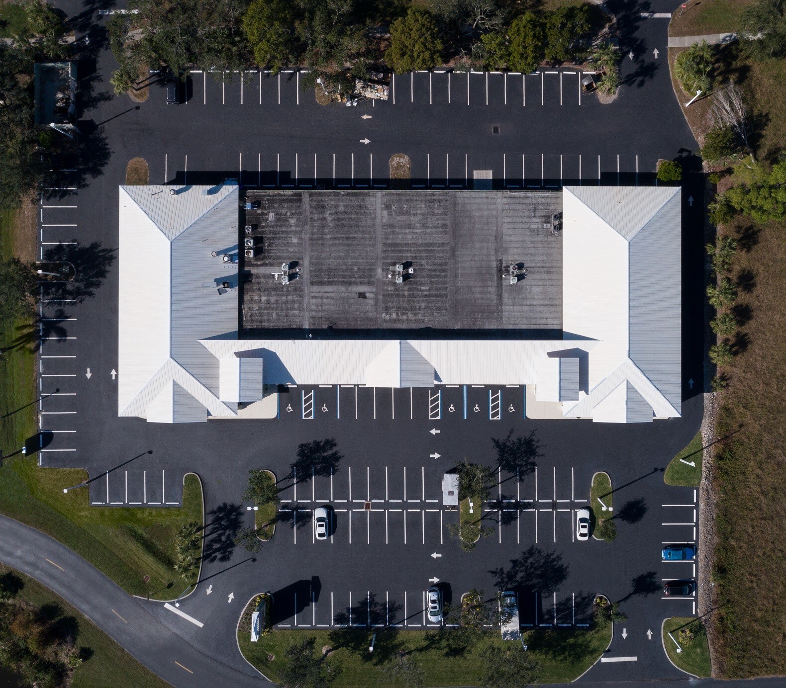 28340 Trails Edge Blvd, Bonita Springs, FL for sale Other- Image 1 of 1